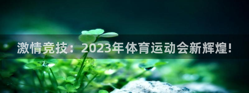 米兰体育官网下载平台注册要钱吗是真的吗：激情竞技：2