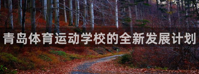 米兰体育官网下载招商电话是多少号码：青岛体育运动学校