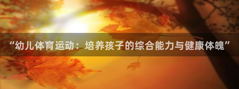 米兰体育官网下载招商电话号码是多少号