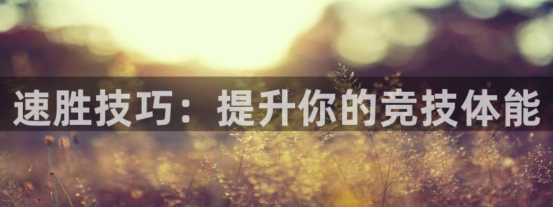 米兰体育官网下载招商电话是多少