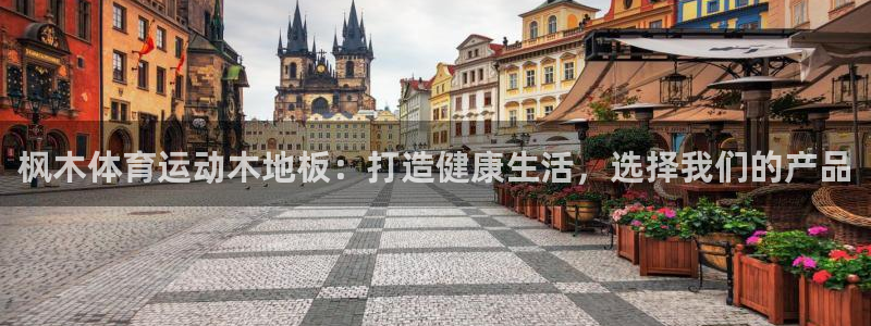 米兰体育官方正版app娱乐首页官网下载：枫木体育运动木地板：