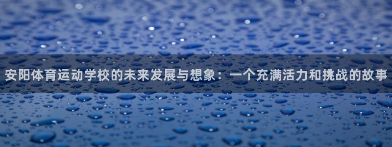 米兰体育官网下载招商电话号码查询是多少
